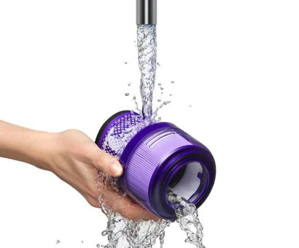 Choosing the Perfect Dyson Filter for Your Home