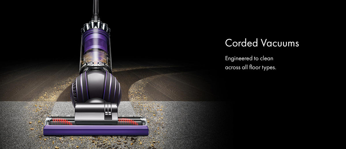 Dyson