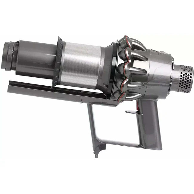 Top Signs It's Time to Replace Your Dyson Motor with Genuine Parts