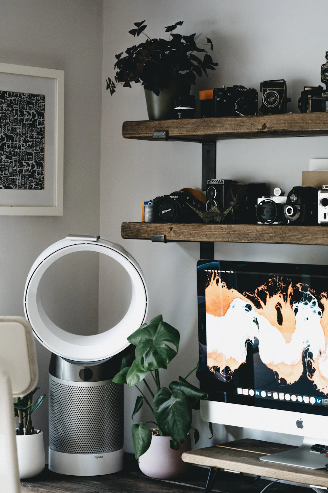 Is Your Dyson Filter Clogged Signs to Look For