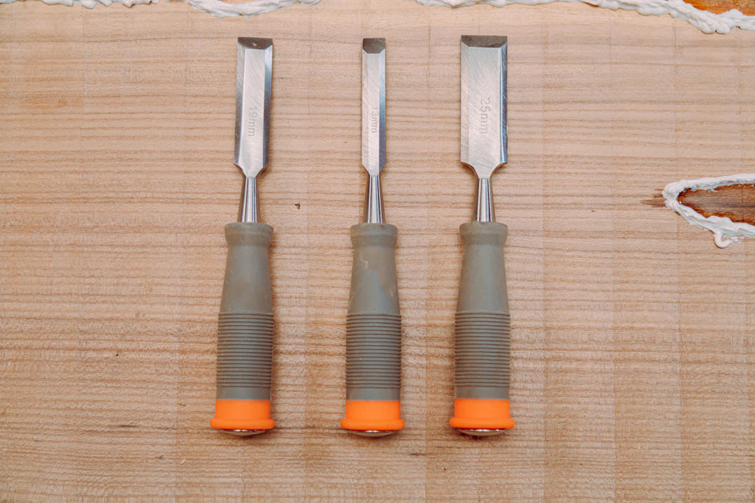 Essential Tools for Dyson Filter Maintenance