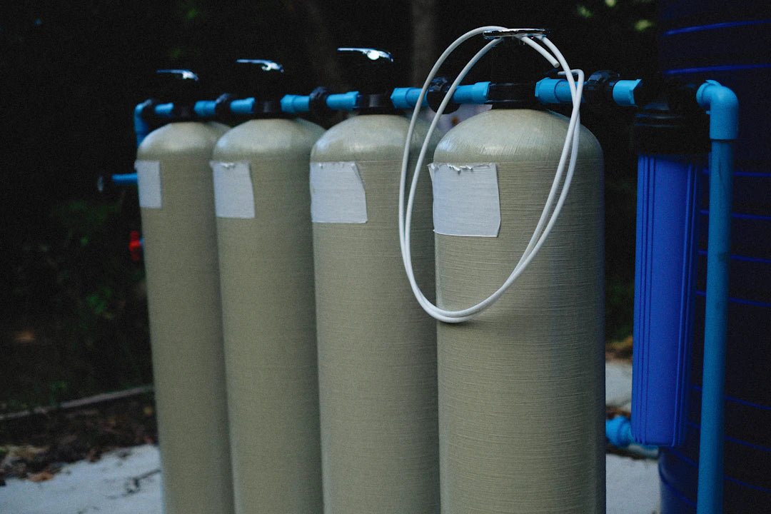 DIY vs. Professional Dyson Filter Installation What You Need