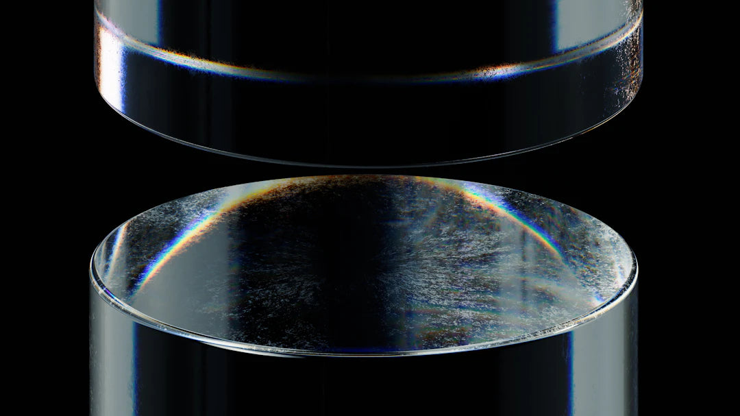 Mastering Dyson Filters Troubleshoot Like a Pro