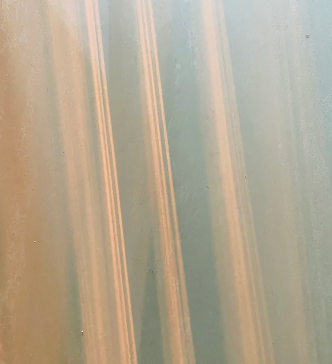 Mastering the Lifecycle of Your Dyson Filters