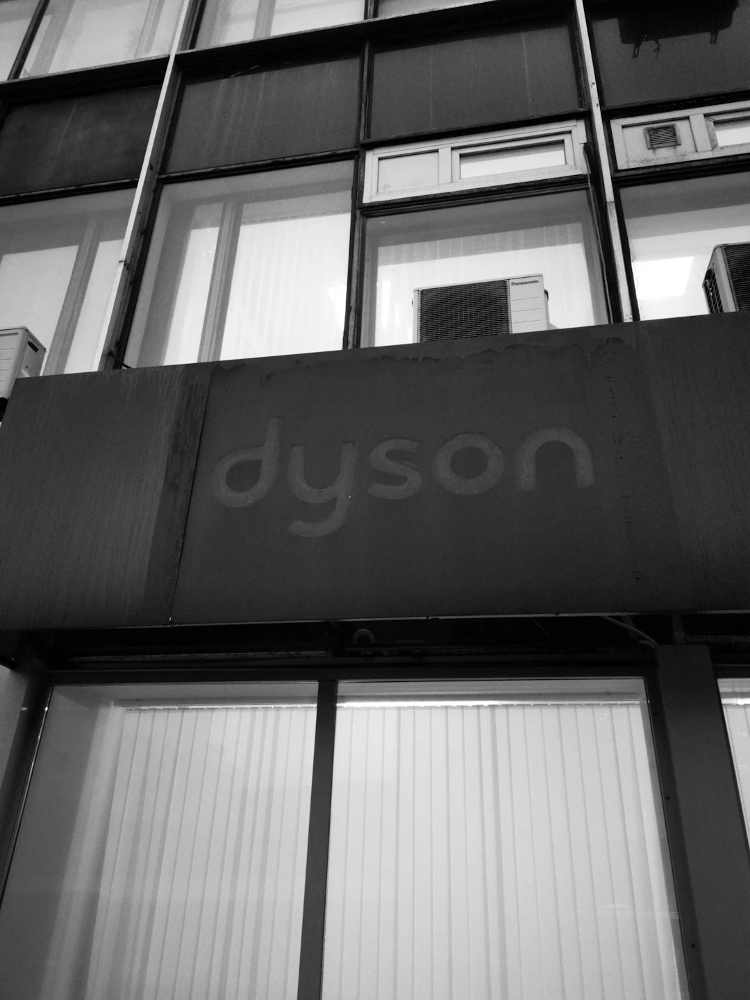 Essential Dyson Vacuum Cleaner Parts for Optimal Performance