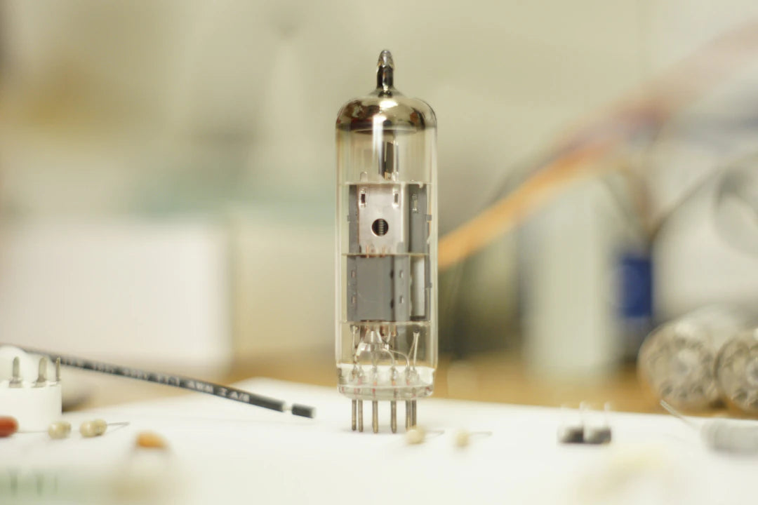 Essential Dyson Replacement Parts for Vacuum Repairs