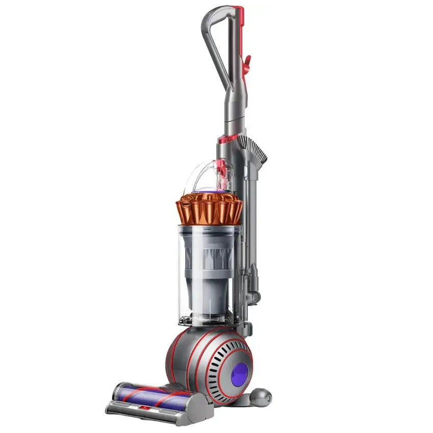 Dyson Ball Parts