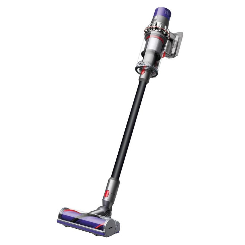 Dyson V10 Parts