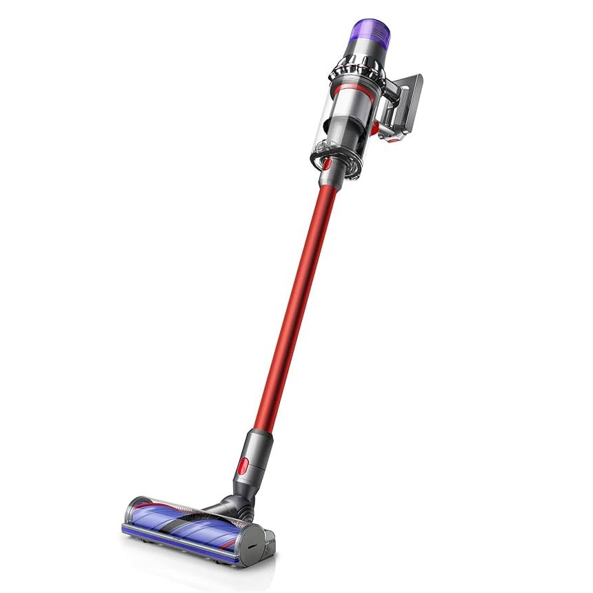 Dyson V11 Parts