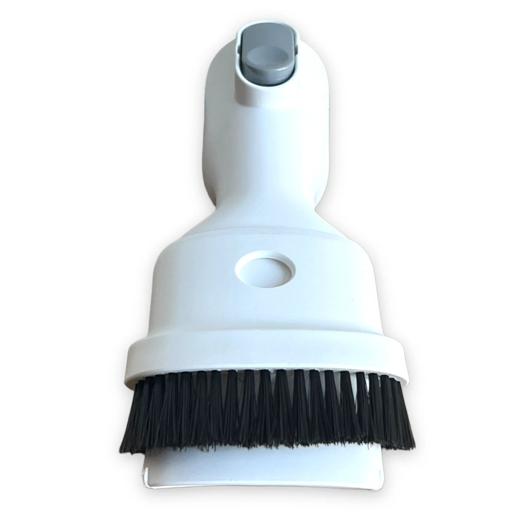 NEW Original Tineco A10 A11 S11 S12 Cordless Vacuum 2-in-1 Dusting Brush Tool