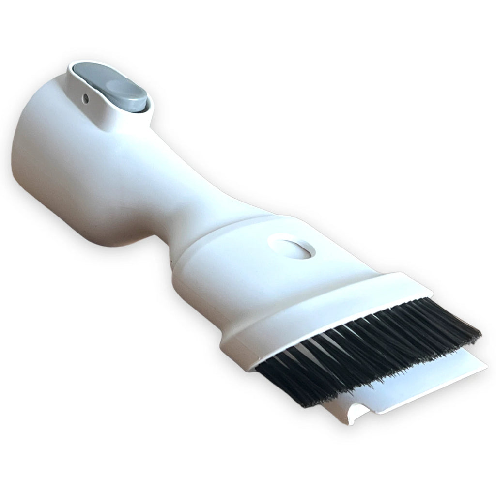 NEW Original Tineco A10 A11 S11 S12 Cordless Vacuum 2-in-1 Dusting Brush Tool