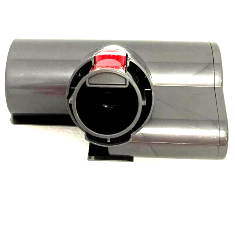 NEW Dyson V8 ABSOLUTE/ANIMAL & V7 MOTORHEAD Mini Motorized Brush Head Tool