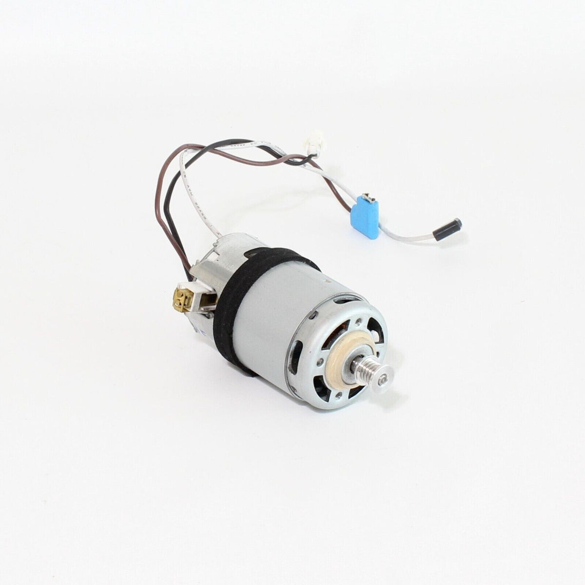NEW GENUINE Shark Vertex AZ4002 Vacuum Brushroll Motor Replacement Part Assembly