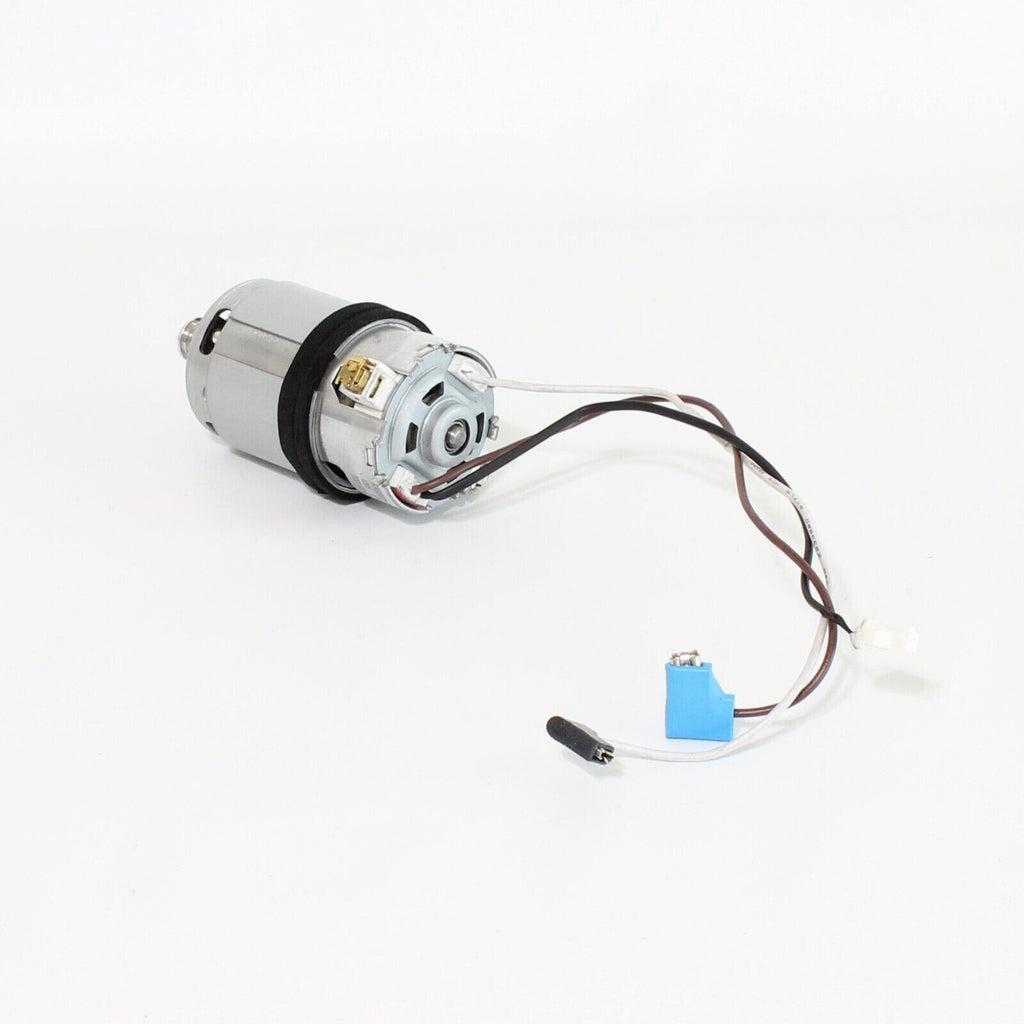NEW GENUINE Shark Vertex AZ4002 Vacuum Brushroll Motor Replacement Part Assembly