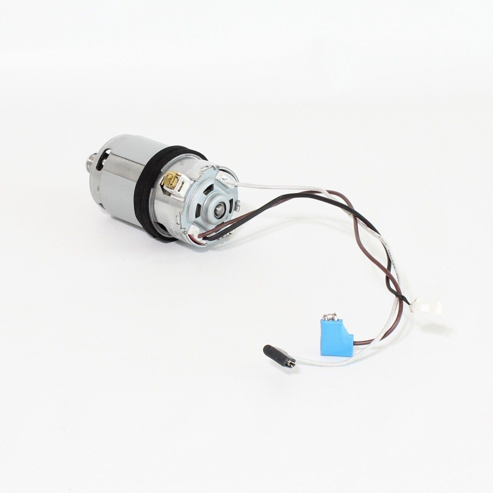 NEW GENUINE Shark Vertex AZ4002 Vacuum Brushroll Motor Replacement Part Assembly