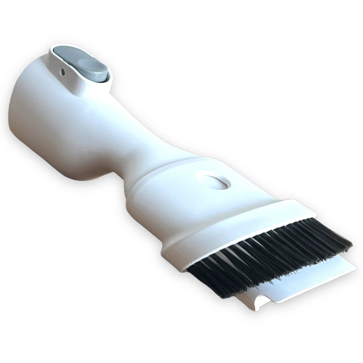 NEW Original Tineco A10 A11 S11 S12 Cordless Vacuum 2-in-1 Dusting Brush Tool
