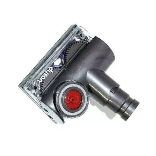Dyson DC 23 25 26 27 33 41 47 50 59 62 Mini Tangle Free Turbine Head Brush Tool