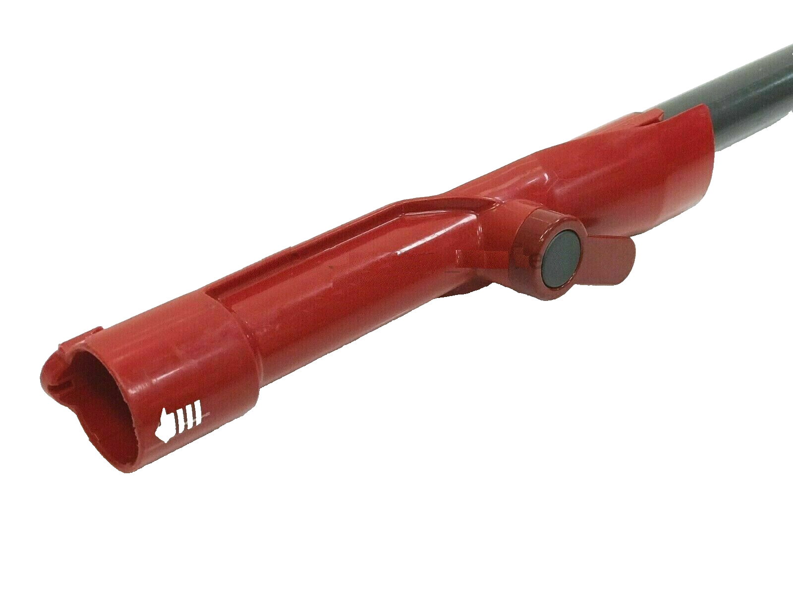 Genuine DYSON 923523-01 BIG BALL CINETIC ANIMAL MULTI FLOOR Vacuum Wand Tube