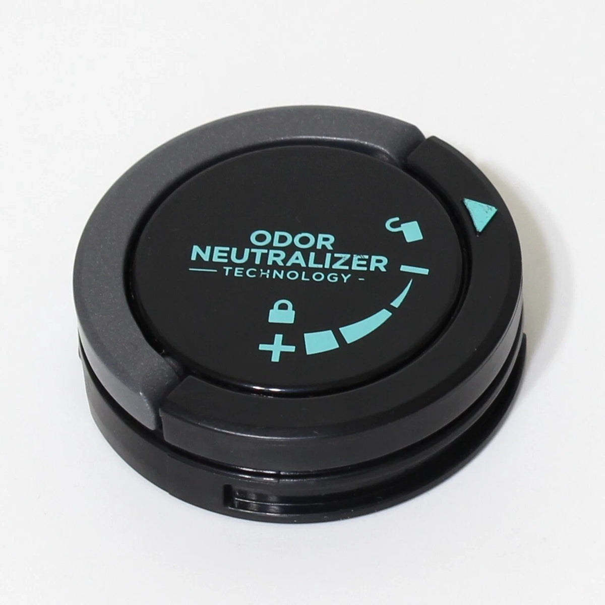 Shark Vacuum QZ562HQ Odor Neutralizer Intensity Dial