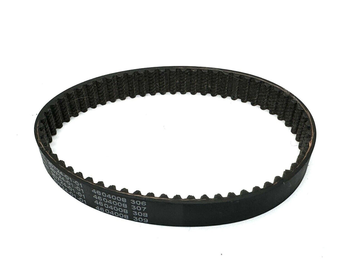 NEW GENUINE Dyson UP13 UP14 UP20 DC65 DC66 GEARED DRIVE BELT Part # 20724-01-02