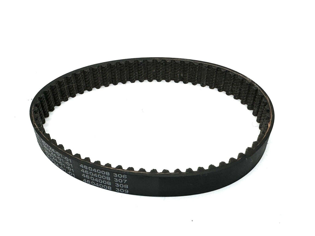 NEW GENUINE Dyson UP13 UP14 UP20 DC65 DC66 GEARED DRIVE BELT Part # 20724-01-02