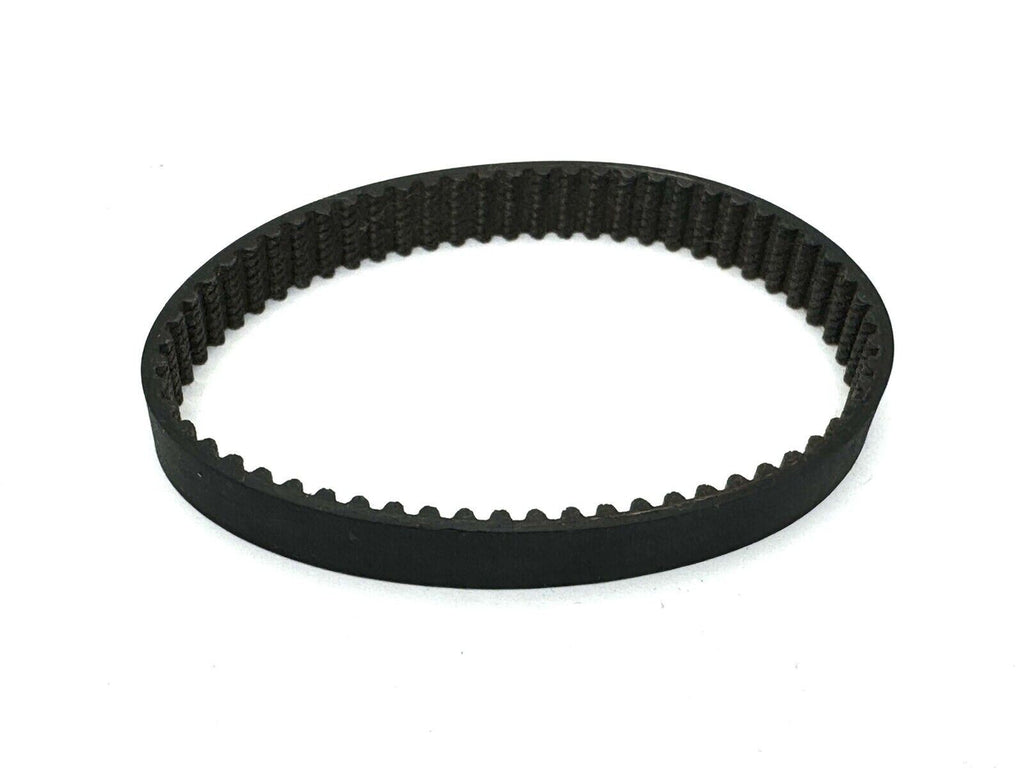 NEW GENUINE Dyson UP13 UP14 UP20 DC65 DC66 GEARED DRIVE BELT Part # 20724-01-02