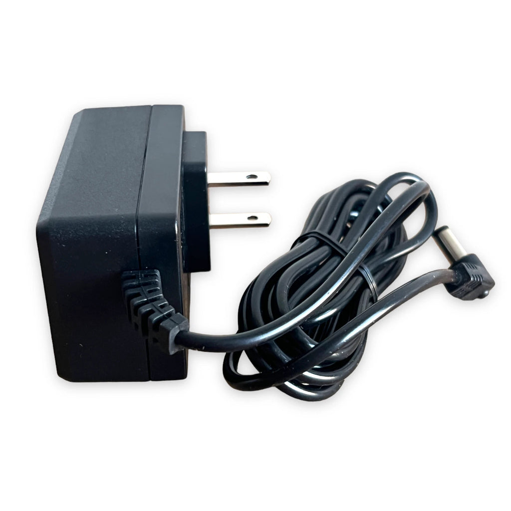 New GENUINE Tineco A10 Series/ IFLOOR Cordless Vacuum AC Wall Adapter Charger