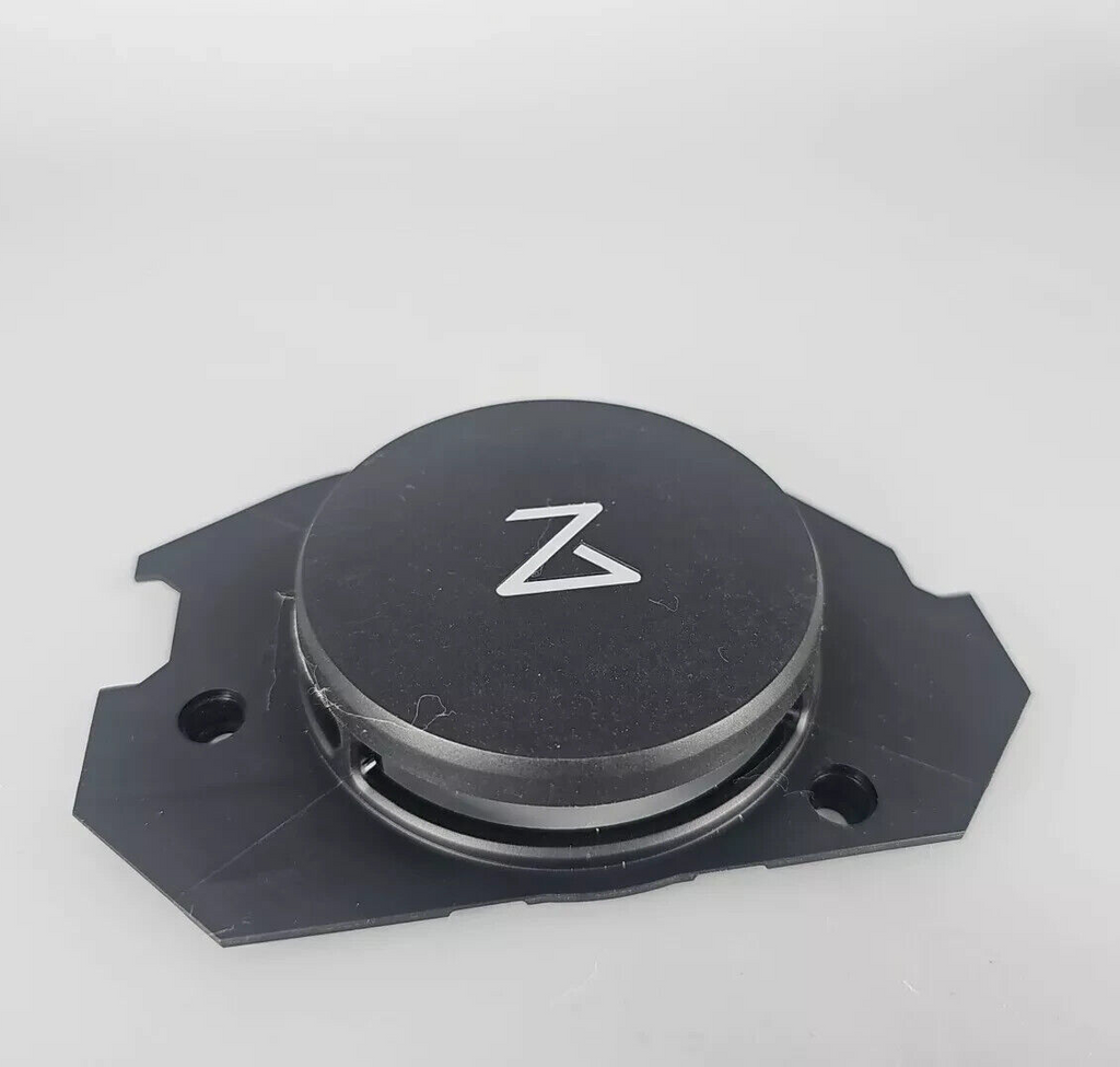 Lidar Cover for Roborock S7 MaxV S270RR Vacuum Cleaner Replacement Parts