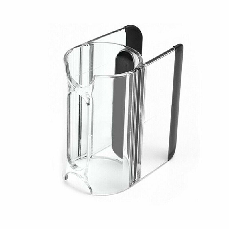 New Genuine Dyson V12 Detect Slim Replacement Wand Clip 970993-01