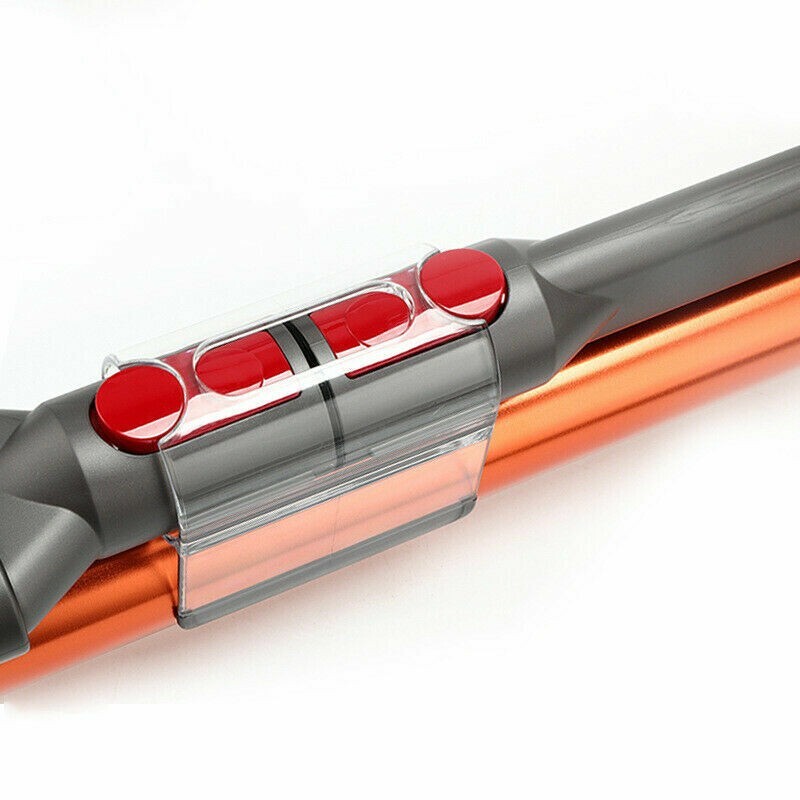 New Genuine Dyson V12 Detect Slim Replacement Wand Clip 970993-01