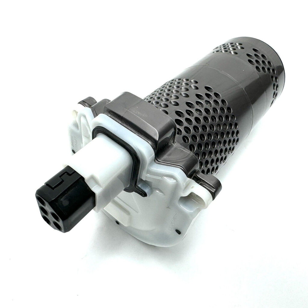 Authentic DYSON V15 SV47  VACUUM CLEANER MAIN BODY MOTOR Assembly Replacement