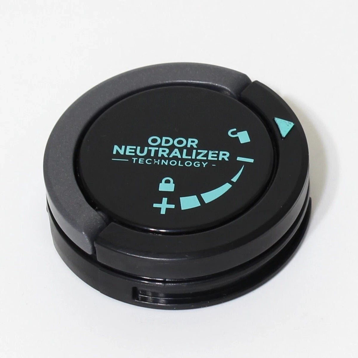 Shark Vacuum ZD550 UV900 HN175 IZ862H LA555 HN175 Odor Neutralizer Intensity
