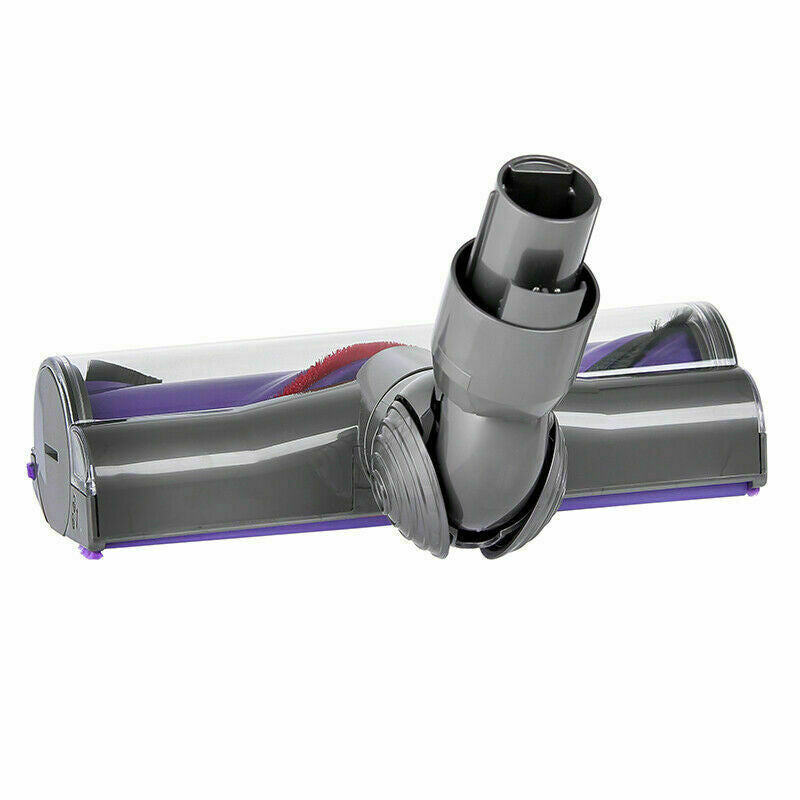 New Authentic DYSON V8 Direct Drive Motorhead Vacuum Floor Head Brush Tool