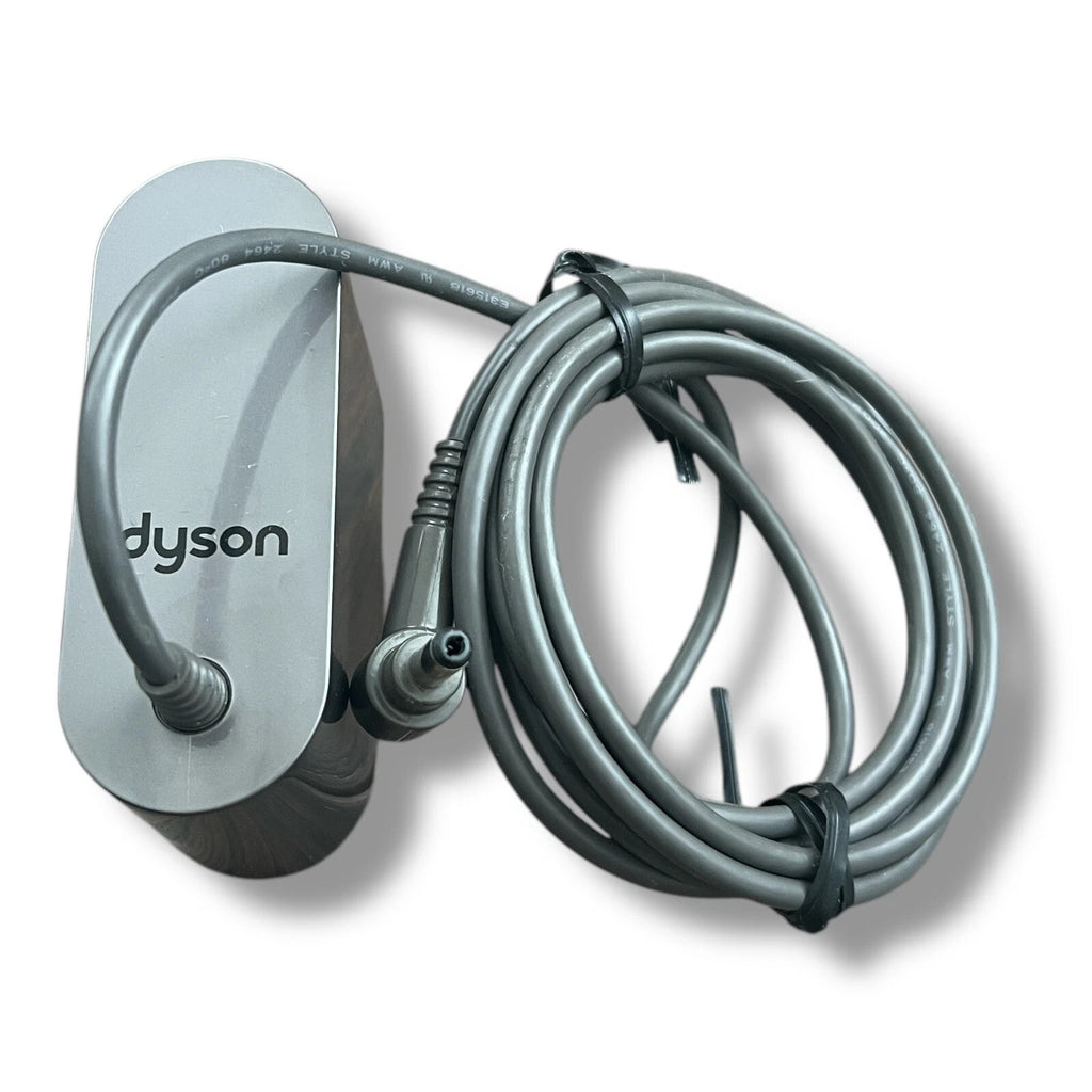 New Original Dyson  V12 V11 V10 Cyclone Animal Power Adapter Charger