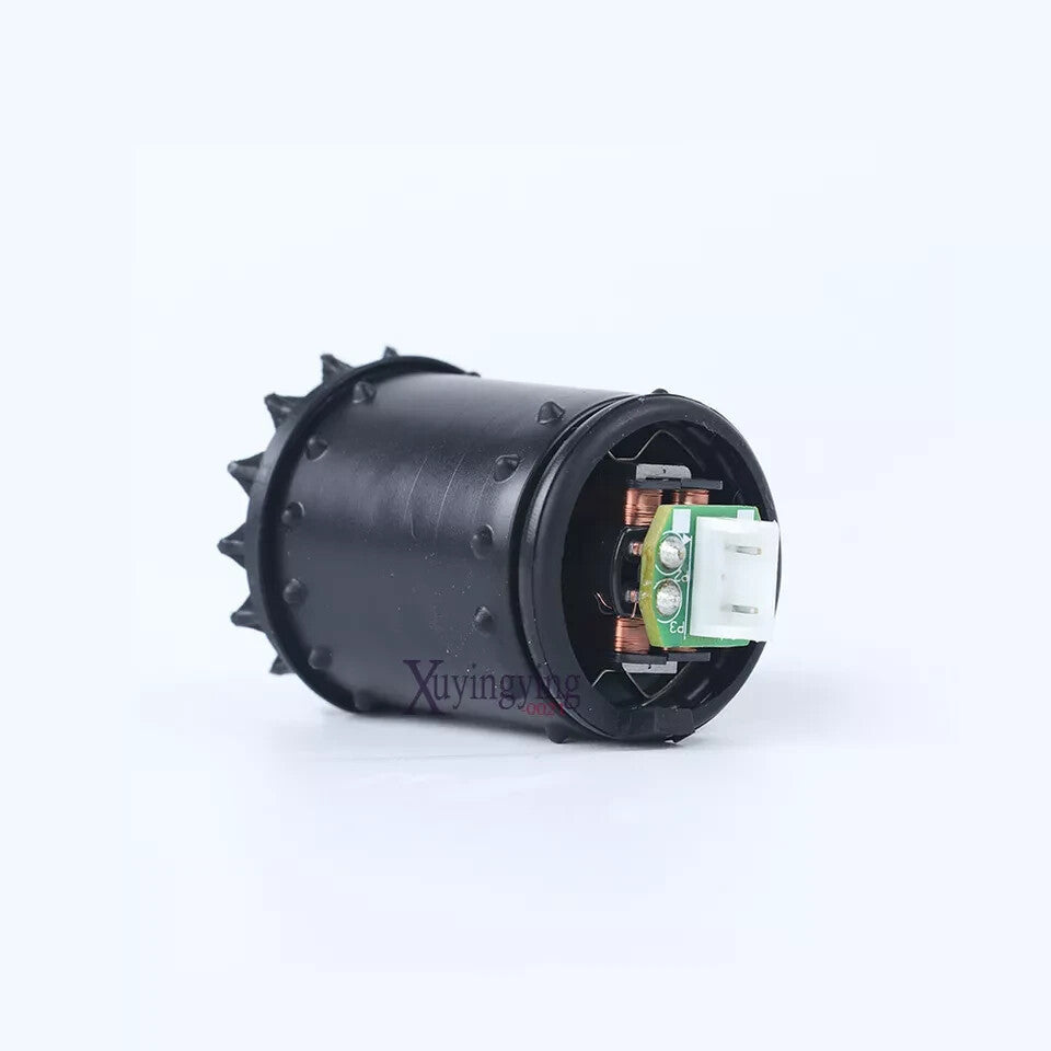 NEW Motor Accessories for Dyson Hair Dryer HD07 110V OEM Part Assembly
