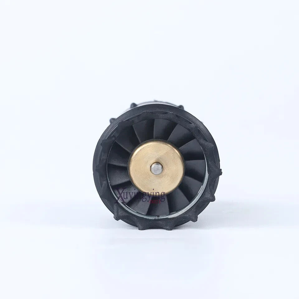 NEW Motor Accessories for Dyson Hair Dryer HD07 110V OEM Part Assembly