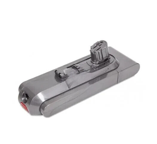 GENUINE Genuine Dyson Gen5 SV23 SV24 Vacuum Replacement Click-In Battery