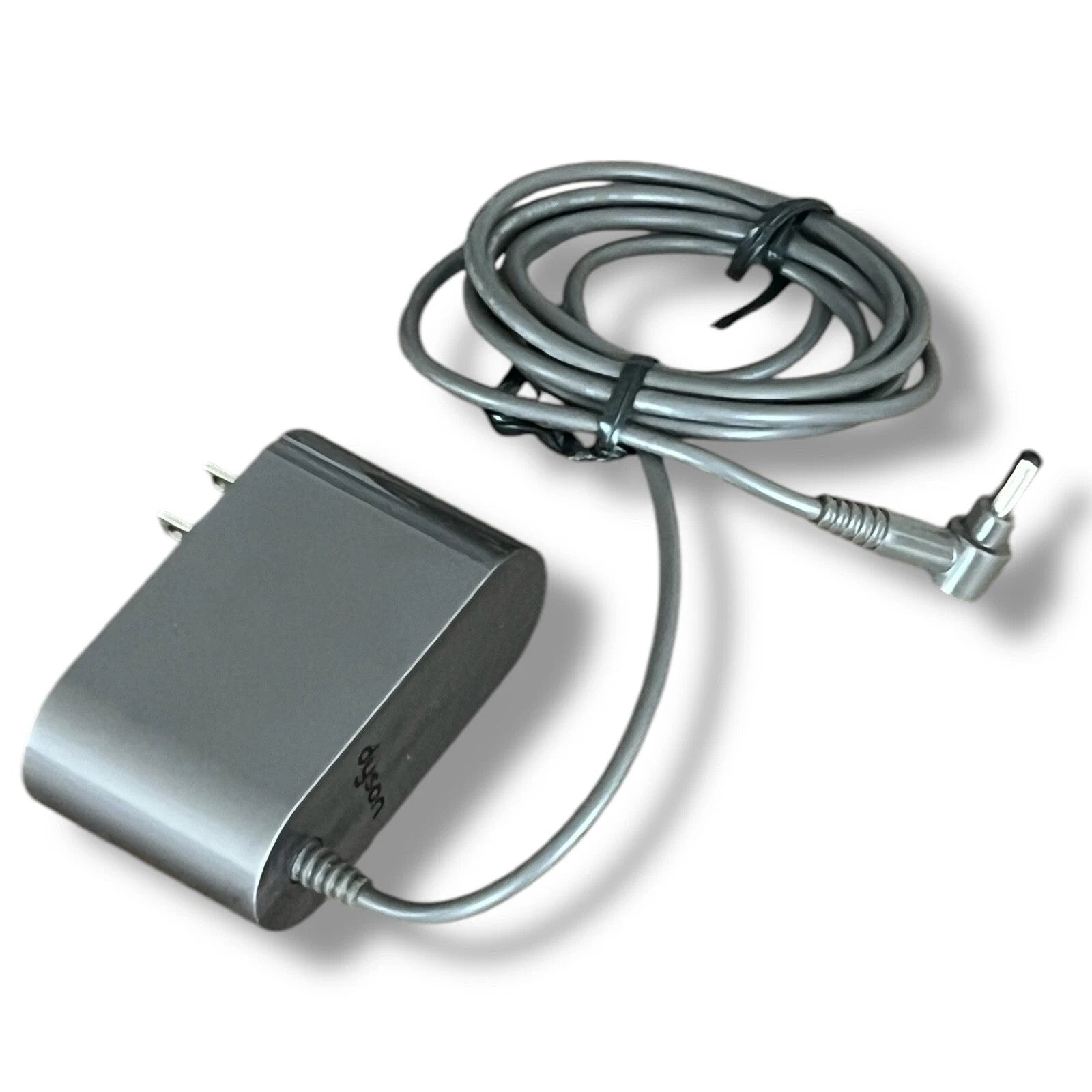 NEW Genuine Dyson V12 SV30 Detect Vacuum Power Charger AC Adaptor