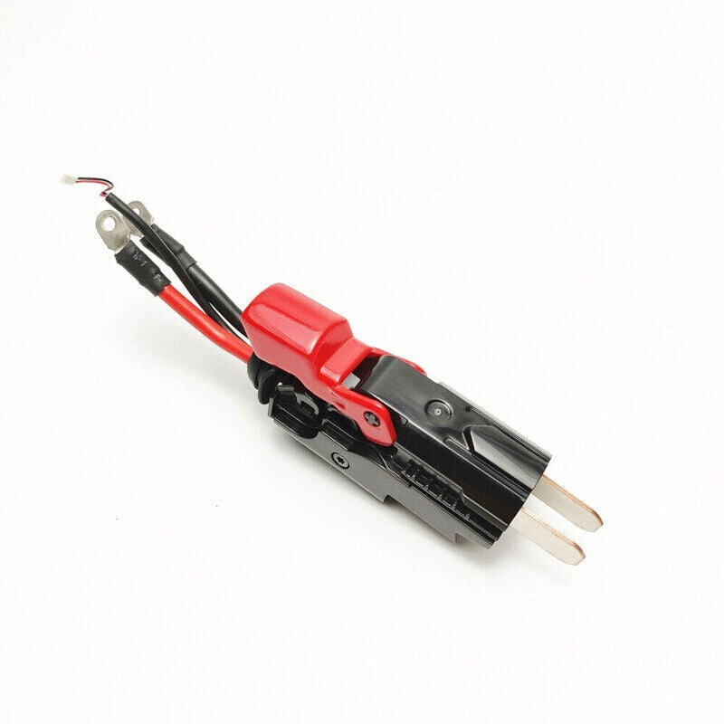 Original Trigger Switch Assembly Replace Part For Dyson V11 Vacuum Cleaner