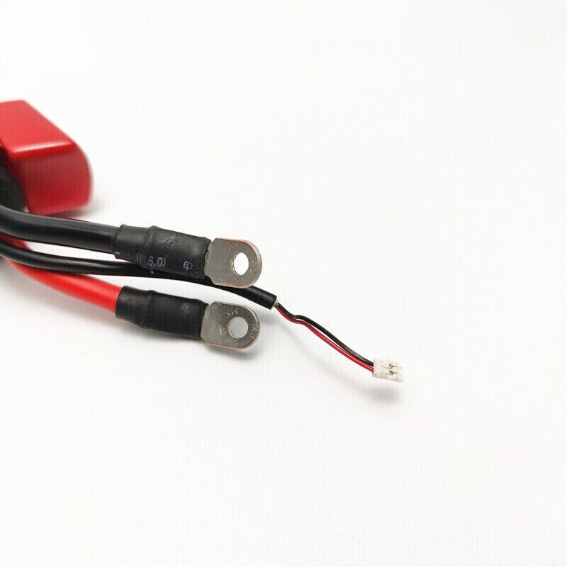 Original Trigger Switch Assembly Replace Part For Dyson V11 Vacuum Cleaner