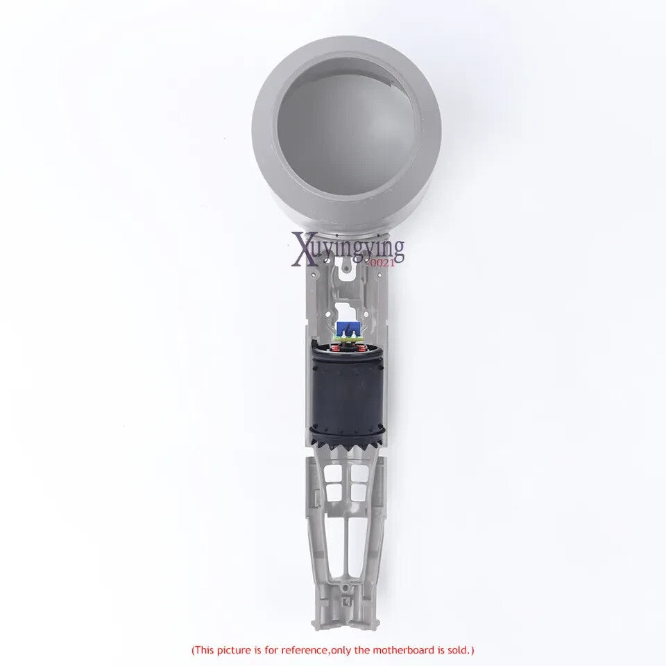 NEW Motor Accessories for Dyson Hair Dryer HD01 HD02 HD03 110V OEM Part Assembly