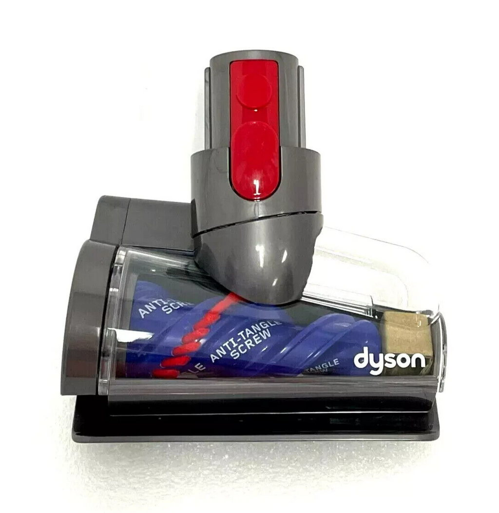 Dyson Gen5 Detect SV23 Anti-tangle Hair Screw Tool for Cordless Vacuum 436314