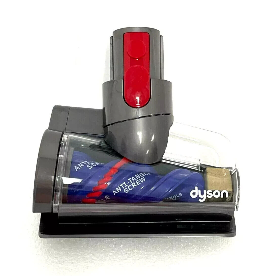 Dyson Gen5 Detect SV23 Anti-tangle Hair Screw Tool for Cordless Vacuum 436314