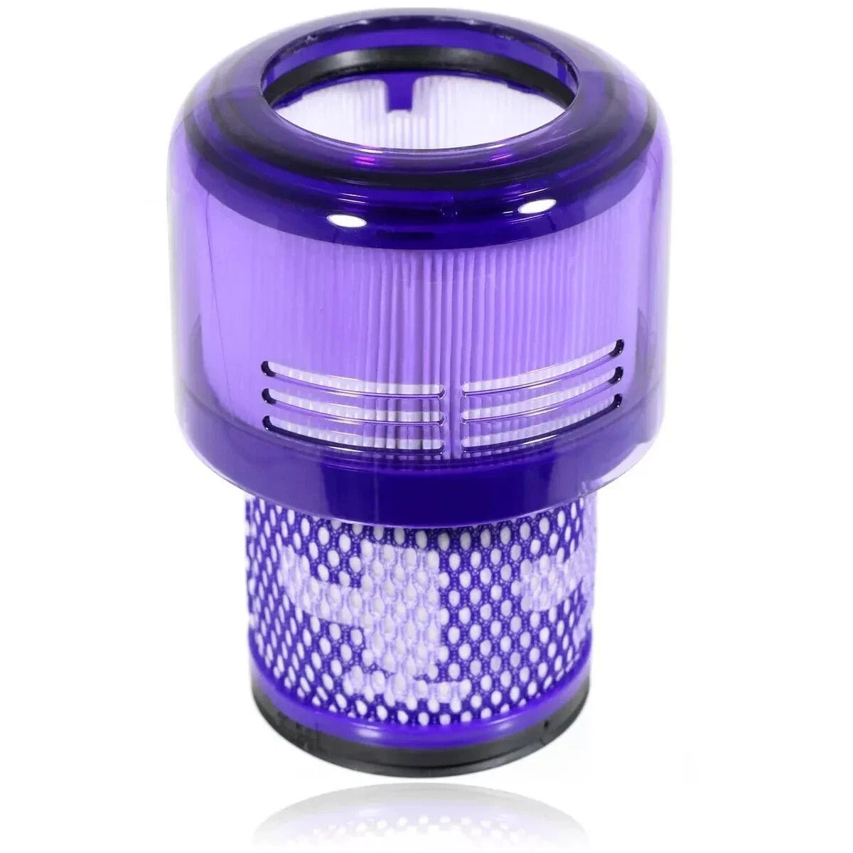 Original Dyson V11 Vacuum Cleaner HEPA Replacement Filter Part No. 970013-02