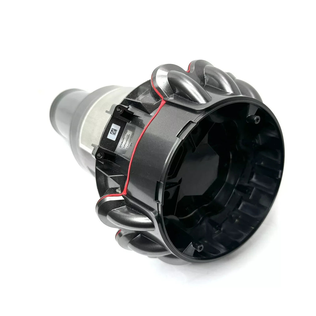 NEW Dyson Cyclone Body ( Without Motor ) for Dyson Outsize Vacuum SV16 SV29