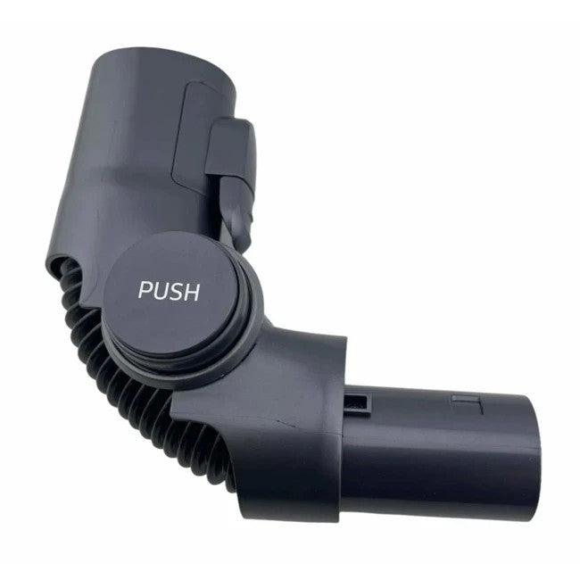 NEW GENUINE Samsung Jet 60 Cordless Stick Vacuum Flexible Tool Replacement Part