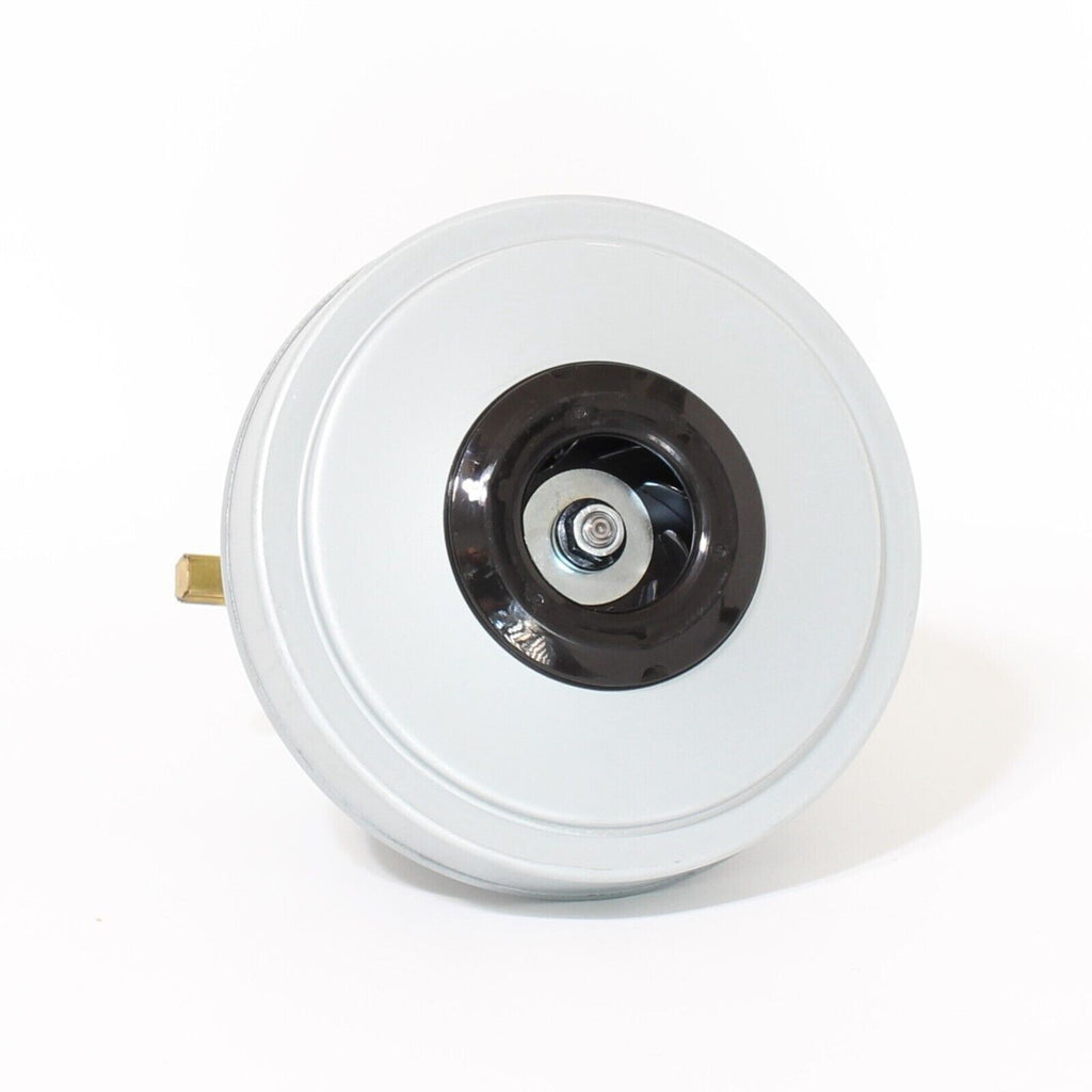 Original Dyson Ball Vacuum UP13 DC41 DC65 Main Motor Replacement Part