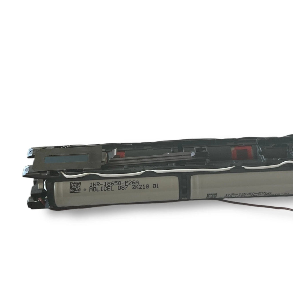 100% Genuine Dyson Corrale Hair Straightener Battery Pack Replacement OEM Part