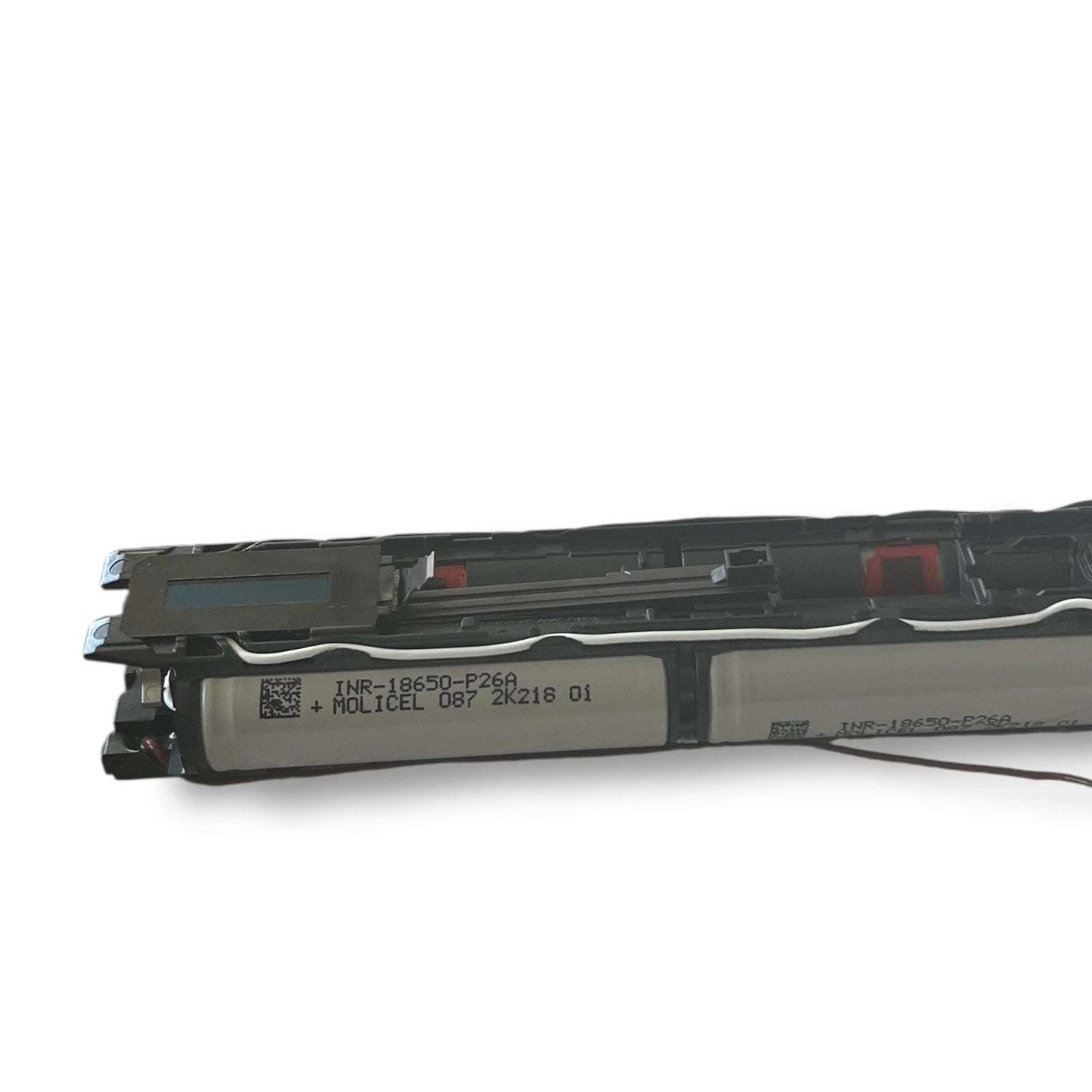 100% Genuine Dyson Corrale Hair Straightener Battery Pack Replacement OEM Part