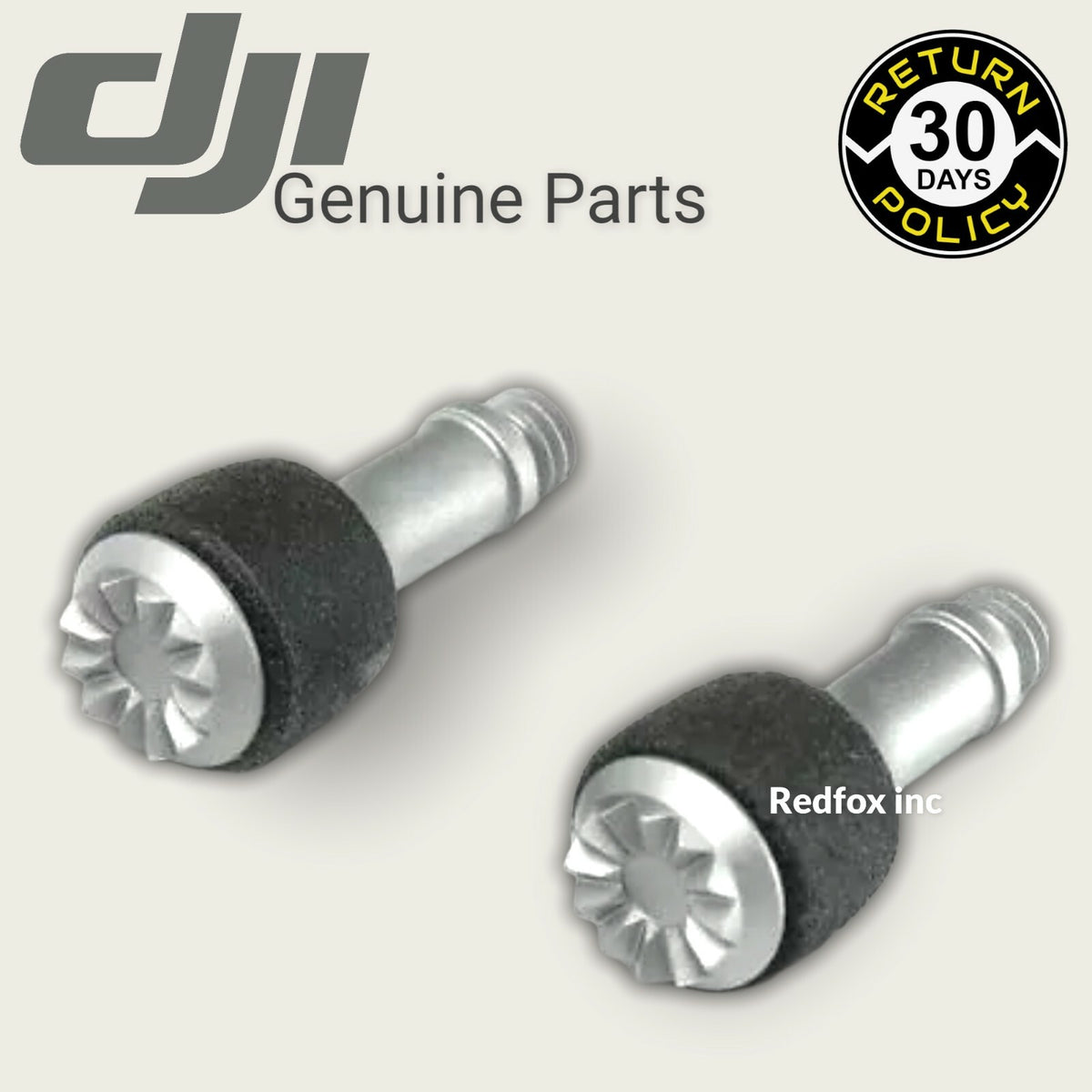 NEW GENUINE DJI Mavic Air 2 2S / Mini 2 - Spare Joysticks (Remote Controller RC)